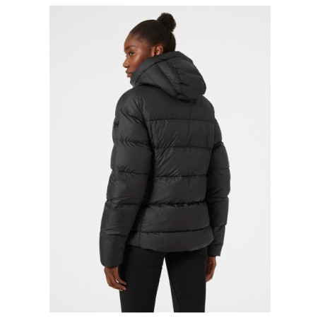 Жіноча зимова куртка Helly Hansen W Active Puffy Jacket
