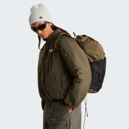 Рюкзак The North Face Clyffe Daypack