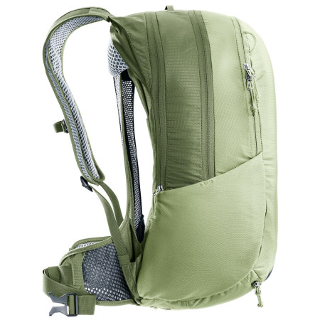 Рюкзак Deuter Race Air 14+3