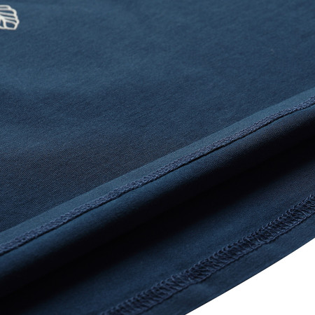 Жіноча футболка Alpine Pro Morola