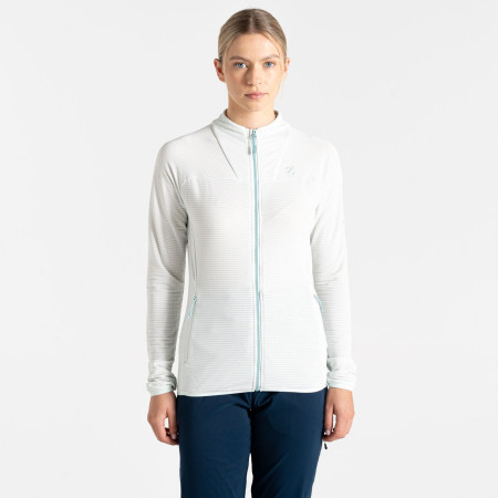 Жіноча функціональна толстовка Dare 2b Torrek Stretch Midlayer
