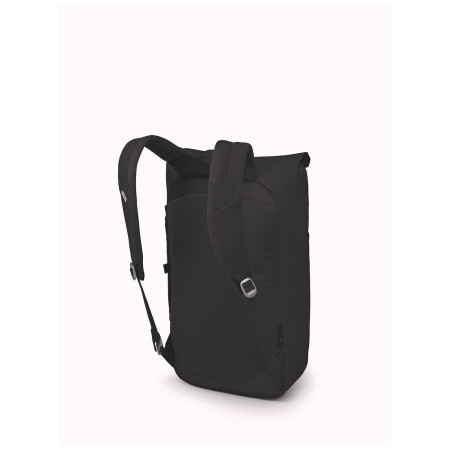 Міський рюкзак Osprey Arcane Roll Top Pack