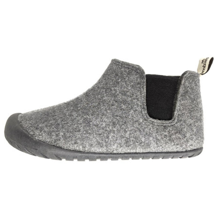 Черевики Gumbies Brumby