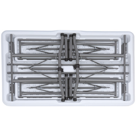 Набір для пікніка Zulu Picnic Set 4