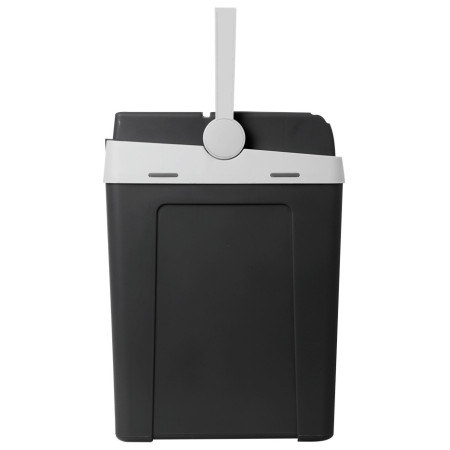 Термобокс Brunner Polarys Travel 25