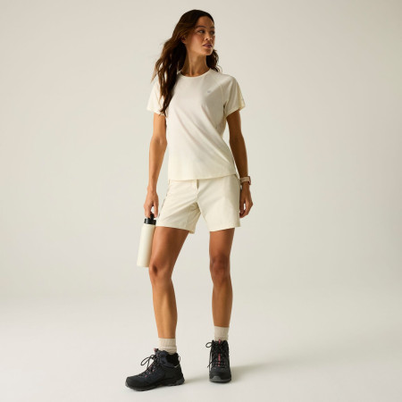 Жіноча футболка Dare 2b Nimble Tee