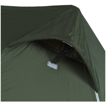Надлегкий намет Warg Protrek 2
