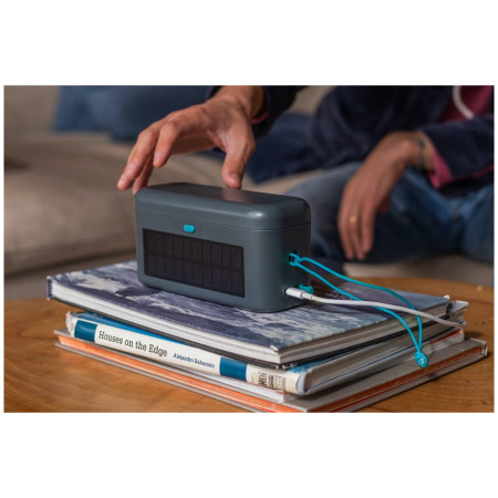 Набір фар BioLite Site Lights