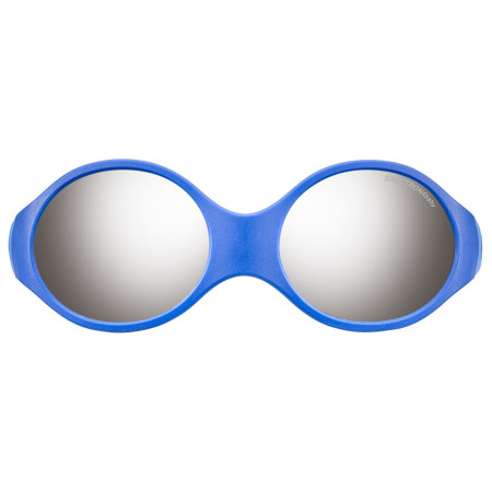 Дитячі окуляри Julbo Loop L Sp4 Baby
