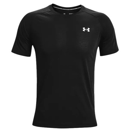 Чоловіча футболка Under Armour Streaker SS