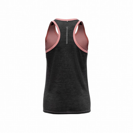 Жіноча майка Devold Running Merino 130 Tank Wmn