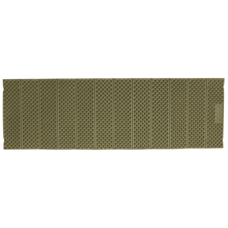 Килимок Robens ZigZag Slumber W