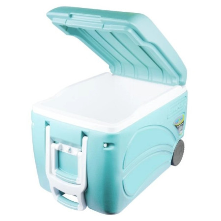 Термобокс Pinnacle Proxon 45L