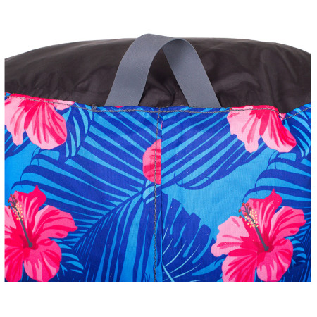 Водонепроникний мішок LifeVenture Dry Bag 10L