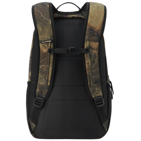 Рюкзак Dakine Campus M 25 L