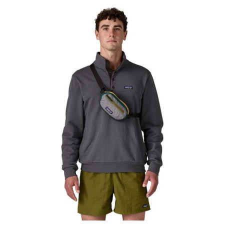 Поясна сумка Patagonia Terravia Mini Hip Pack