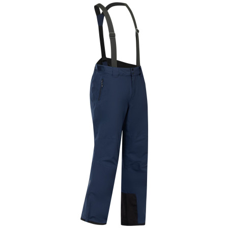 Чоловічі штани Dare 2b Achieve III Pant regular