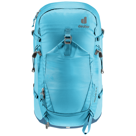 Рюкзак Deuter Trail Pro 31 SL