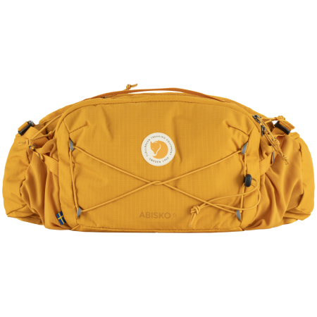 Поясна сумка Fjällräven Abisko Hip Pack 6