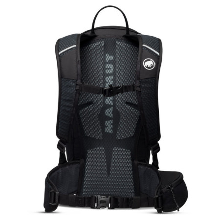 Рюкзак Mammut Lithium 15