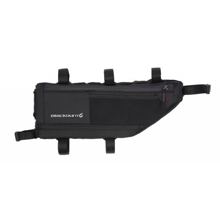 Сумка під сідло Blackburn Outpost Frame Bag Medium