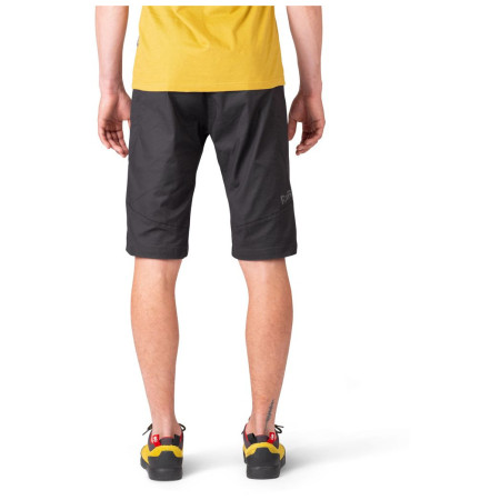 Чоловічі шорти Rafiki Megos