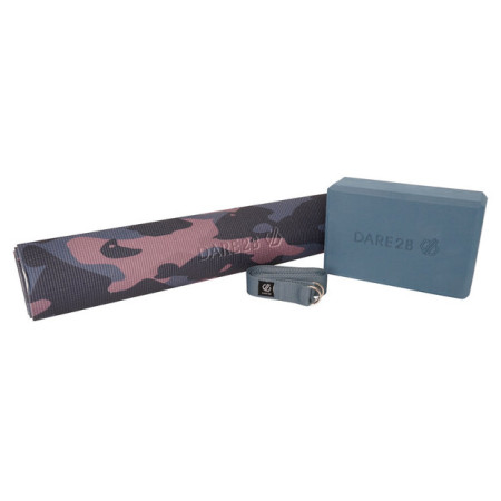 Спортивний снаряд Dare 2b Yoga Starter Set