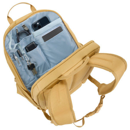 Рюкзак Thule EnRoute 26 L