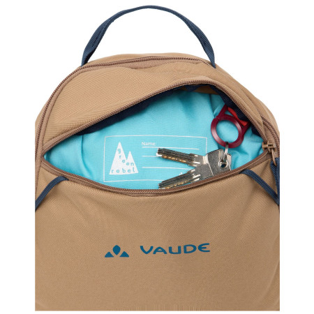 Дитячий рюкзак Vaude Hylax 15