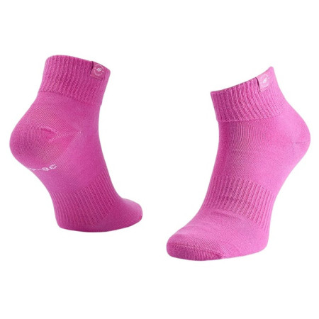 Шкарпетки 4F Socks Cas F395 (2Pack)