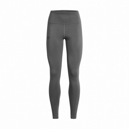 Жіночі легінси Under Armour Rival Legging