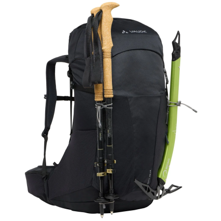 Туристичний рюкзак Vaude Brenta 36+6