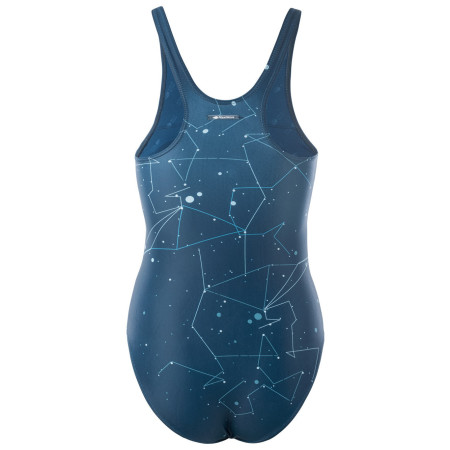 Купальник Aquawave Laia Wmns