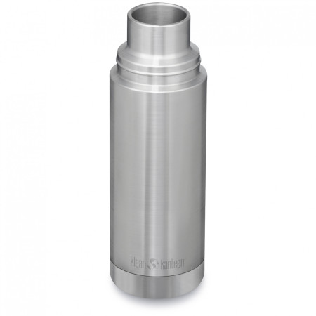 Термос Klean Kanteen TKPro 16oz 0,5 l