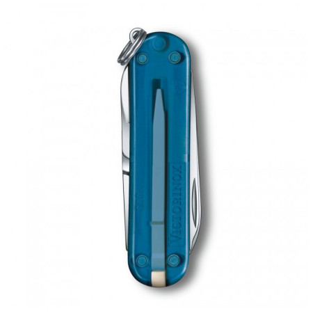 Кишеньковий ніж Victorinox Classic SD Colors