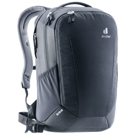 Міський рюкзак Deuter Giga