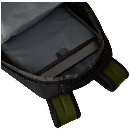 Чоловічий рюкзак The North Face Jester