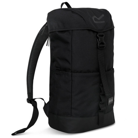 Рюкзак Regatta Shilton II 15L