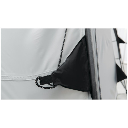 Намет Easy Camp Camp Shelter