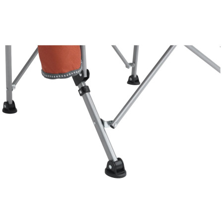 Стілець Easy Camp Oak Chair Ink