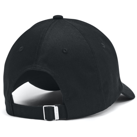 Жіноча кепка Under Armour Favorites Hat