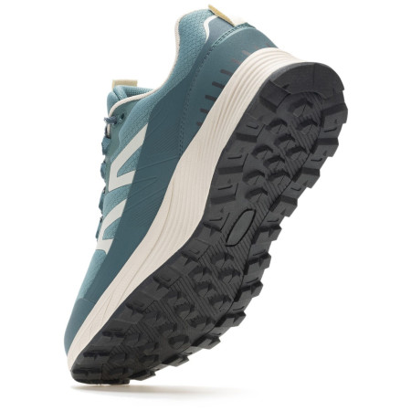 Жіночі черевики Regatta Women’s Ravika