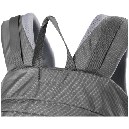 Туристичний рюкзак Zulu Sandstone 20