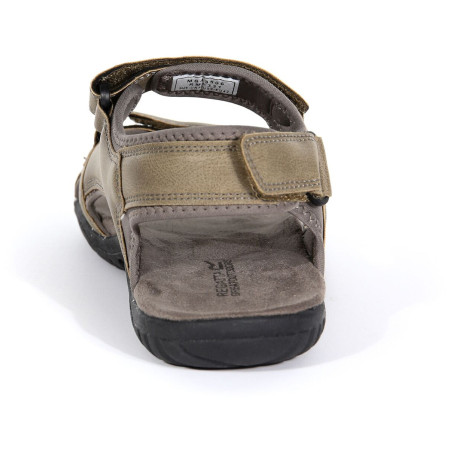 Чоловічі сандалі Regatta Haris