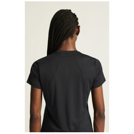 Футболка Craft W ADV Essence SS 2