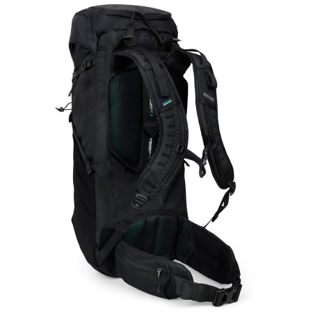 Рюкзак Regatta Blackfell IV 65L