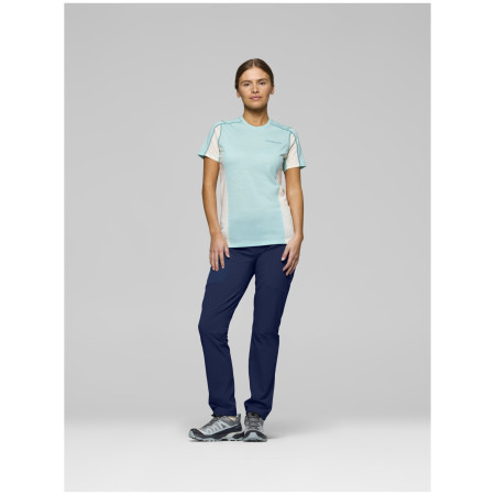 Жіночі штани Norrona falketind flex1 light Pants