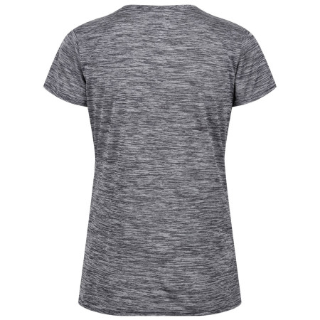 Жіноча футболка Regatta Womens Fingal VII