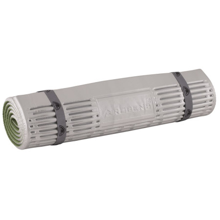 Килимок Robens Slumber Roll Pro зелений