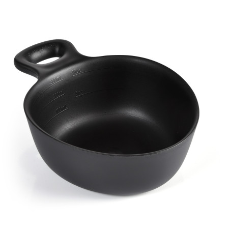 Миска Light My Fire Swedish Kasa